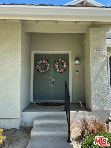 21111 Via Corrillo 42, Yorba Linda, CA 92887