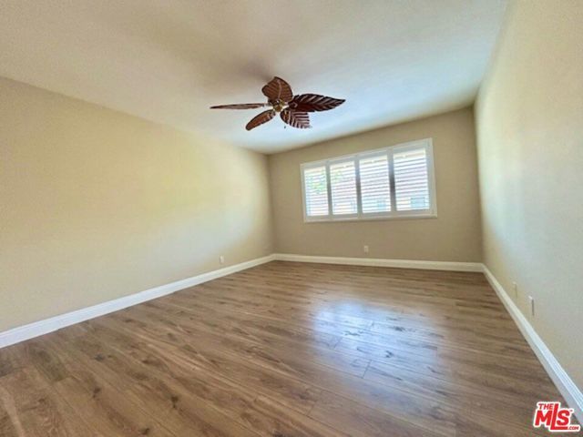 21111 Via Corrillo 42, Yorba Linda, CA 92887