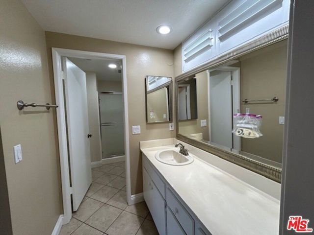 21111 Via Corrillo 42, Yorba Linda, CA 92887