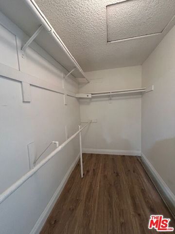 21111 Via Corrillo 42, Yorba Linda, CA 92887