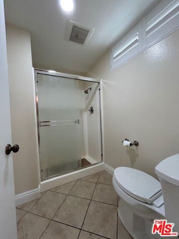 21111 Via Corrillo 42, Yorba Linda, CA 92887