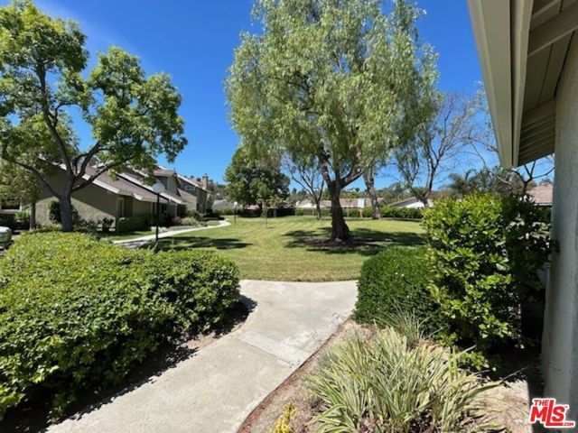 21111 Via Corrillo 42, Yorba Linda, CA 92887