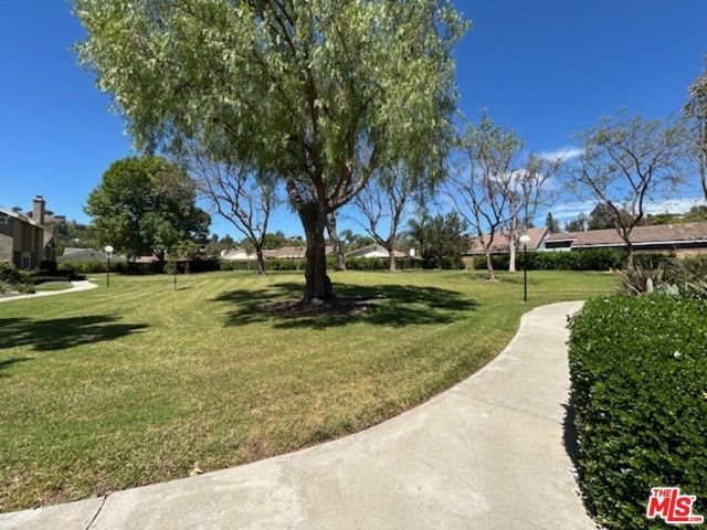 21111 Via Corrillo 42, Yorba Linda, CA 92887