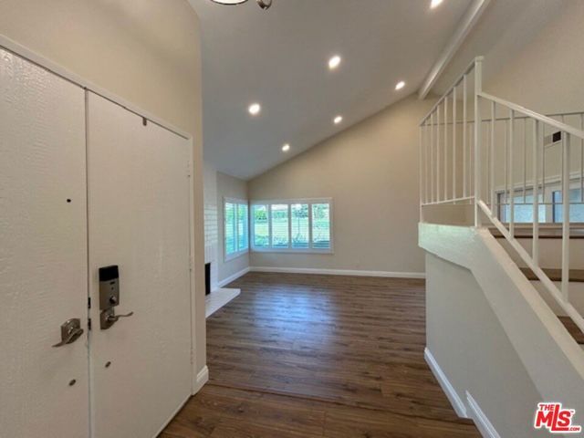 21111 Via Corrillo 42, Yorba Linda, CA 92887