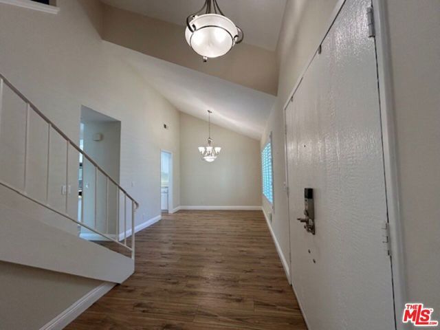 21111 Via Corrillo 42, Yorba Linda, CA 92887