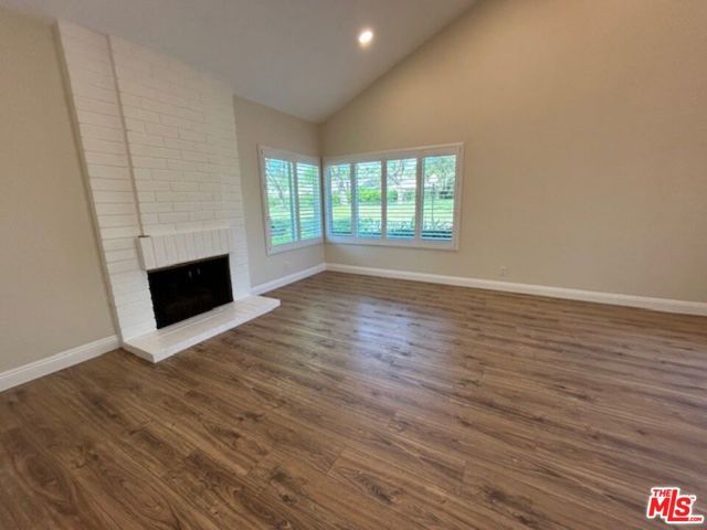 21111 Via Corrillo 42, Yorba Linda, CA 92887