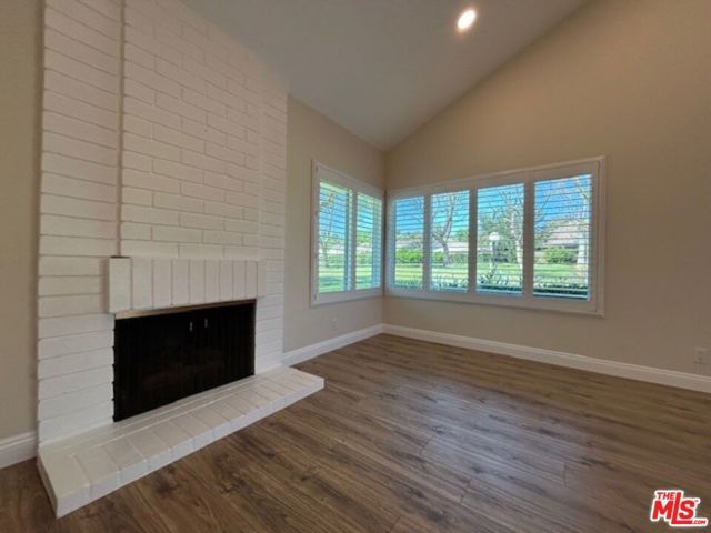 21111 Via Corrillo 42, Yorba Linda, CA 92887