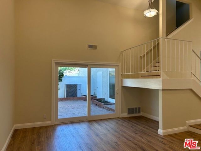 21111 Via Corrillo 42, Yorba Linda, CA 92887
