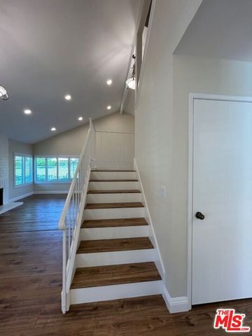 21111 Via Corrillo 42, Yorba Linda, CA 92887