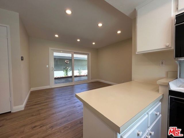 21111 Via Corrillo 42, Yorba Linda, CA 92887