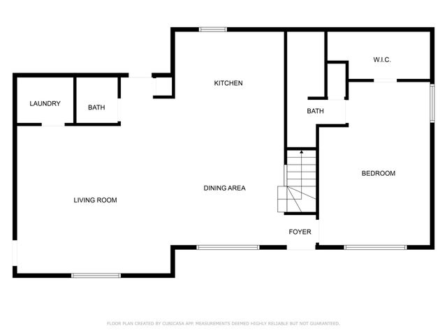 3001 Maplelawn CIR, Austin, TX 78723