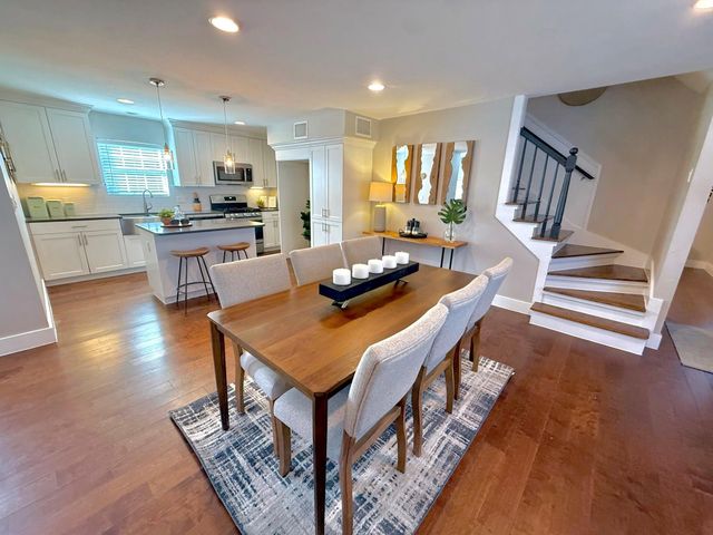 3001 Maplelawn CIR, Austin, TX 78723