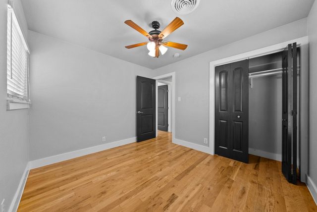 3001 Maplelawn CIR, Austin, TX 78723