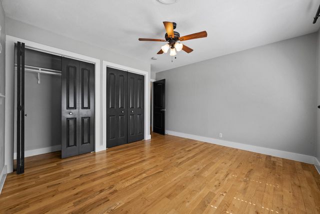 3001 Maplelawn CIR, Austin, TX 78723