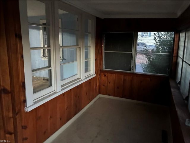 3300 Rokeby AVE, Chesapeake, VA 23325