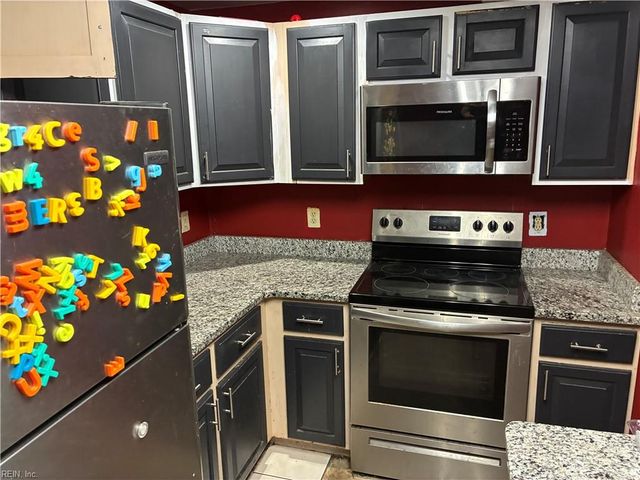 3300 Rokeby AVE, Chesapeake, VA 23325