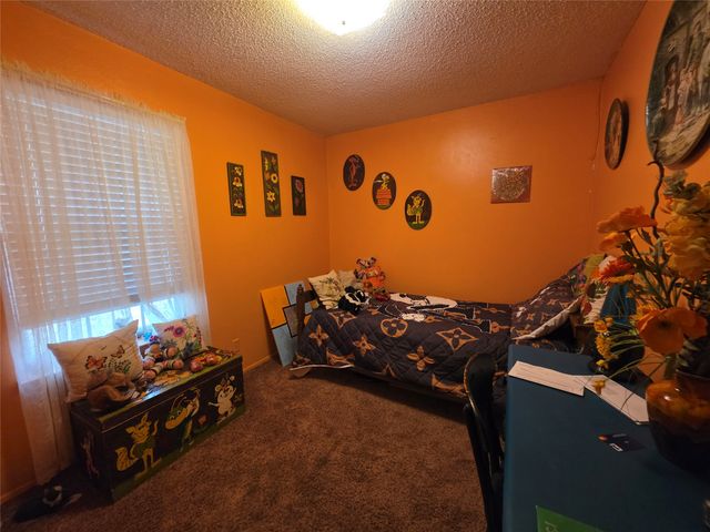 506 Hall Street, Graham, TX 76450