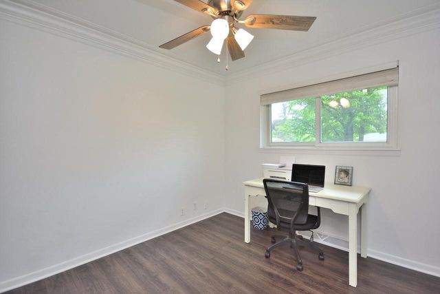 12905 Wembley ROAD, Brookfield, WI 53005