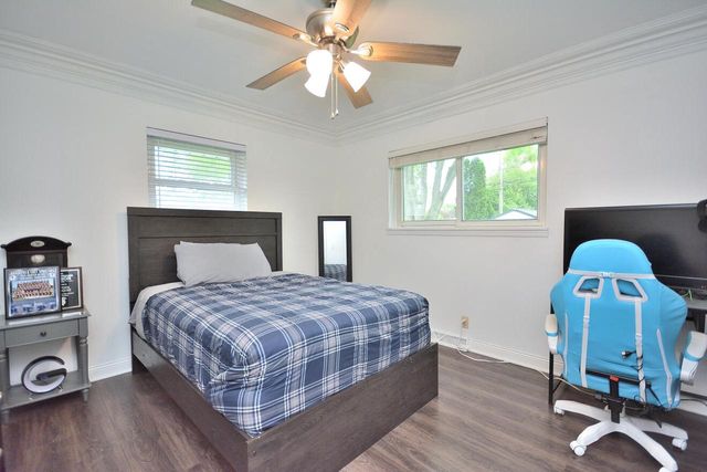 12905 Wembley ROAD, Brookfield, WI 53005