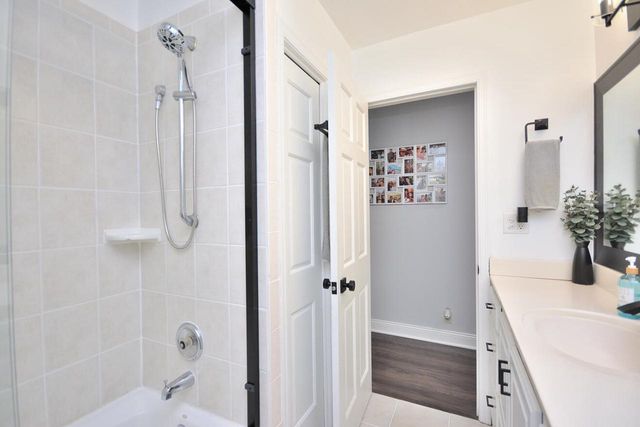 12905 Wembley ROAD, Brookfield, WI 53005