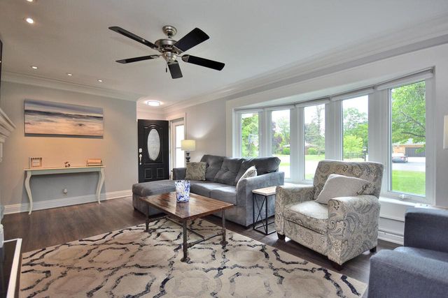 12905 Wembley ROAD, Brookfield, WI 53005