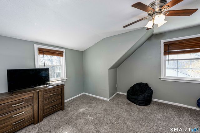 709 Pine Rock Avenue, Hamden, CT 06514