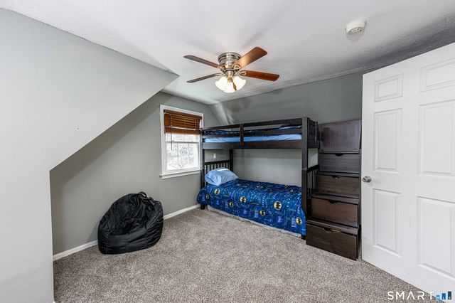 709 Pine Rock Avenue, Hamden, CT 06514