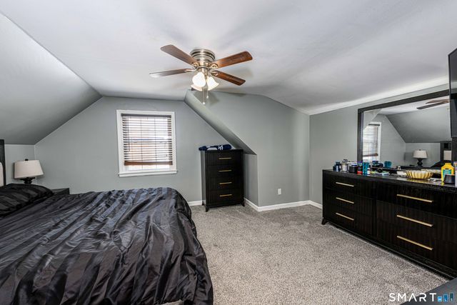 709 Pine Rock Avenue, Hamden, CT 06514