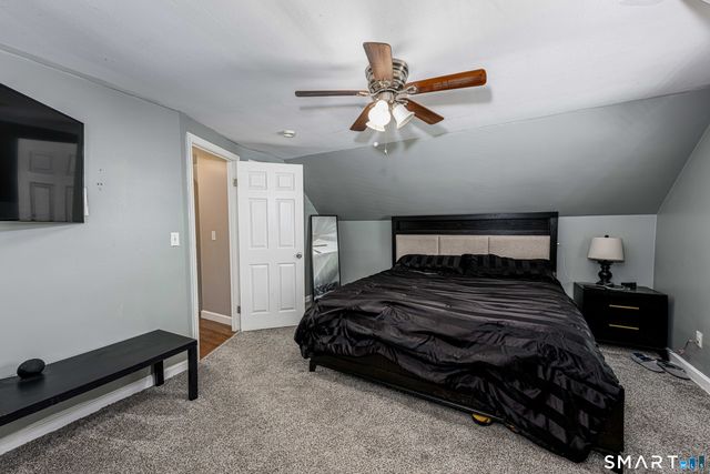 709 Pine Rock Avenue, Hamden, CT 06514