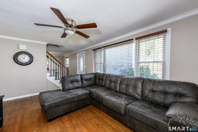 709 Pine Rock Avenue, Hamden, CT 06514