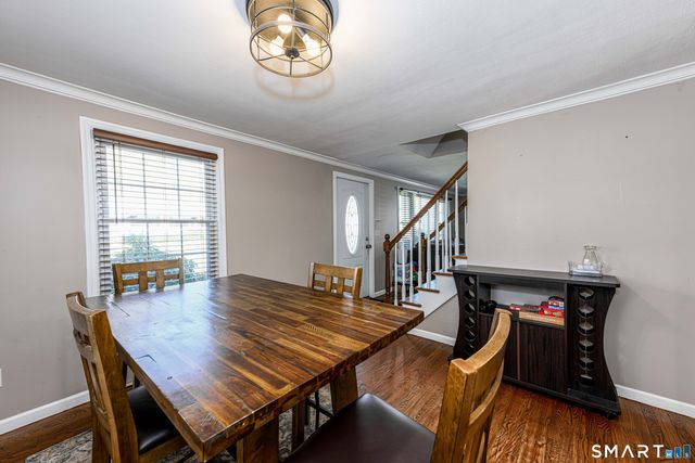 709 Pine Rock Avenue, Hamden, CT 06514