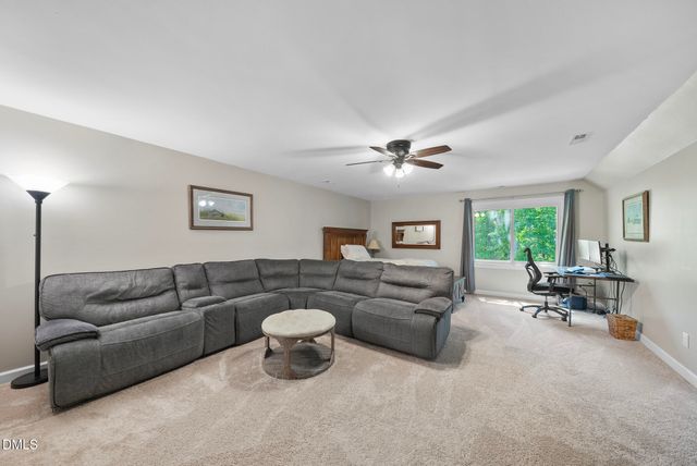 1009 Mondavi Place, Apex, NC 27502