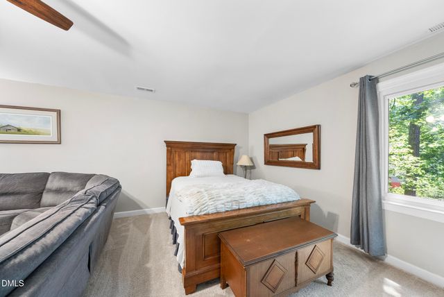 1009 Mondavi Place, Apex, NC 27502