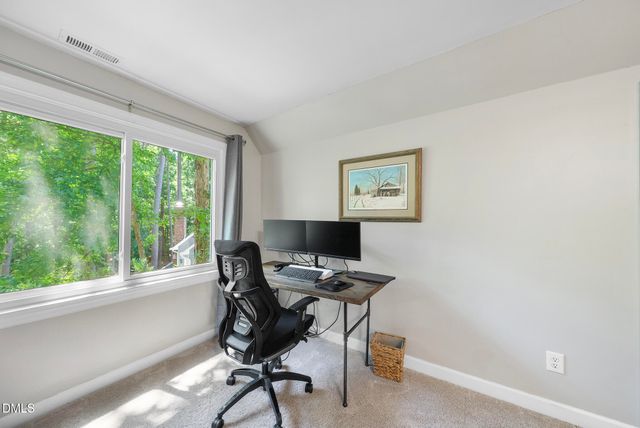 1009 Mondavi Place, Apex, NC 27502