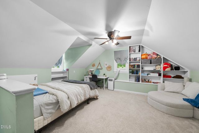 1009 Mondavi Place, Apex, NC 27502
