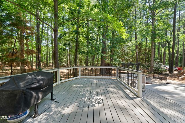 1009 Mondavi Place, Apex, NC 27502
