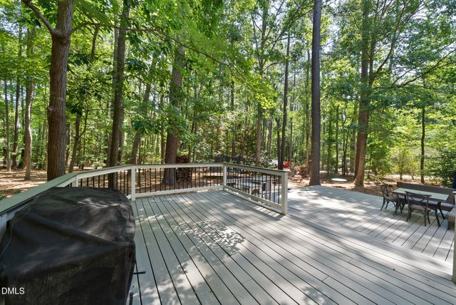 1009 Mondavi Place, Apex, NC 27502