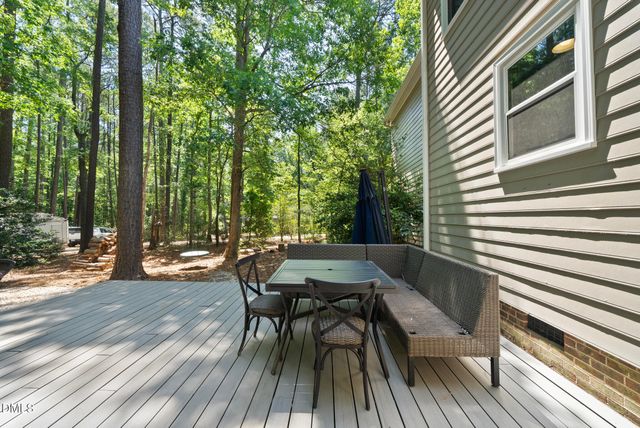 1009 Mondavi Place, Apex, NC 27502