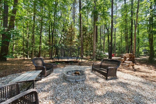 1009 Mondavi Place, Apex, NC 27502