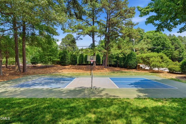 1009 Mondavi Place, Apex, NC 27502
