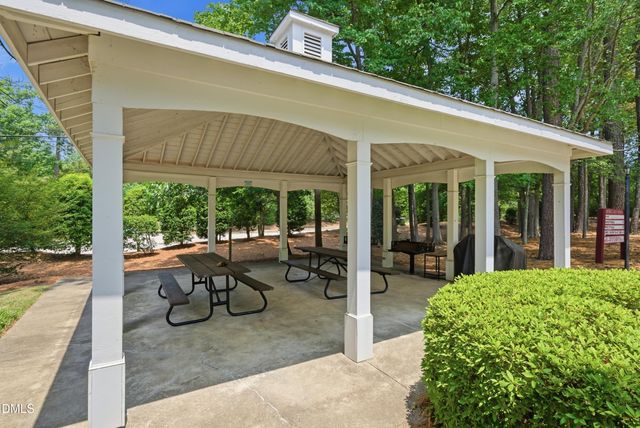 1009 Mondavi Place, Apex, NC 27502