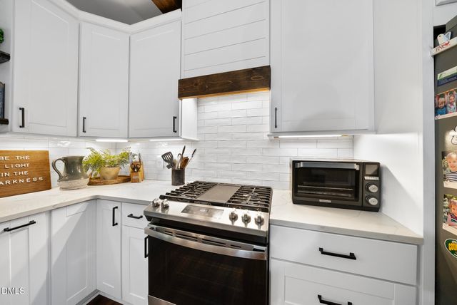 1009 Mondavi Place, Apex, NC 27502
