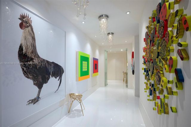 2675 S Bayshore Dr 1601S, Miami, FL 33133