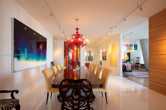 2675 S Bayshore Dr 1601S, Miami, FL 33133