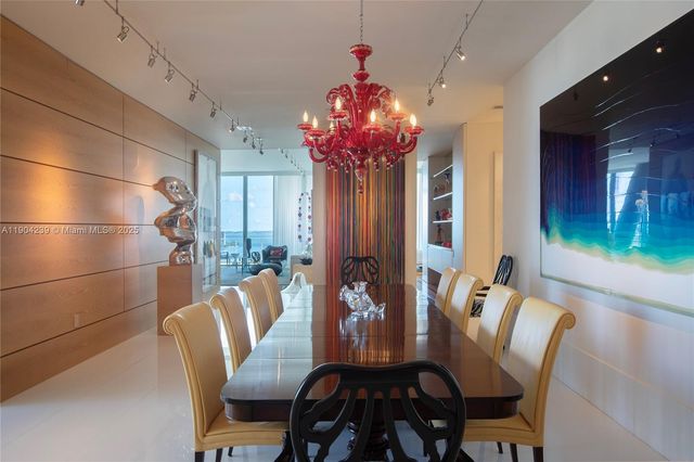 2675 S Bayshore Dr 1601S, Miami, FL 33133