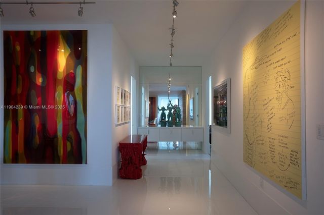 2675 S Bayshore Dr 1601S, Miami, FL 33133