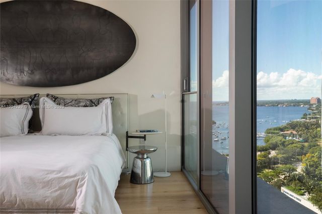 2675 S Bayshore Dr 1601S, Miami, FL 33133