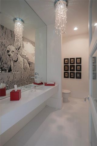 2675 S Bayshore Dr 1601S, Miami, FL 33133