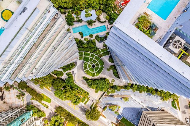 2675 S Bayshore Dr 1601S, Miami, FL 33133