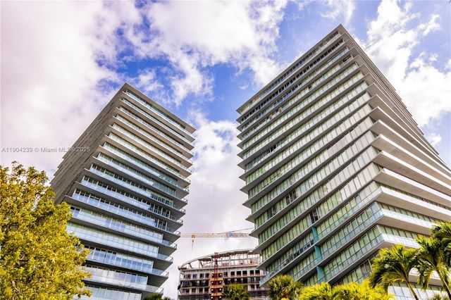 2675 S Bayshore Dr 1601S, Miami, FL 33133